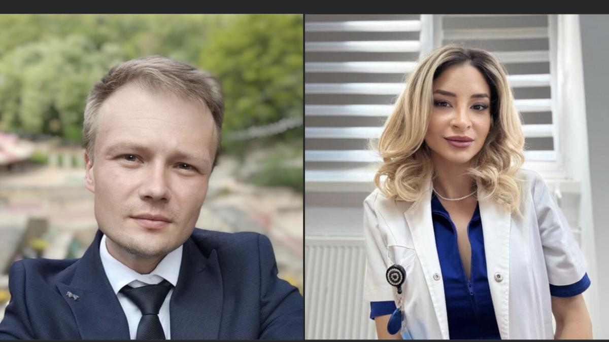 sergiu  stefania doua morti