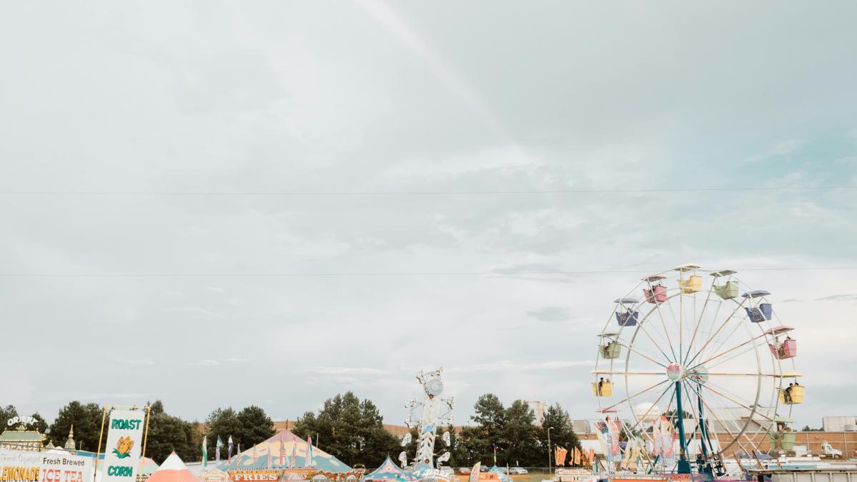 briana-tozour-7UgKOxGWVX0-unsplash