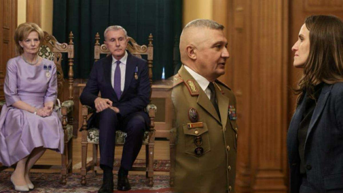 oana toiu gheorghita vlad margareta principele radu