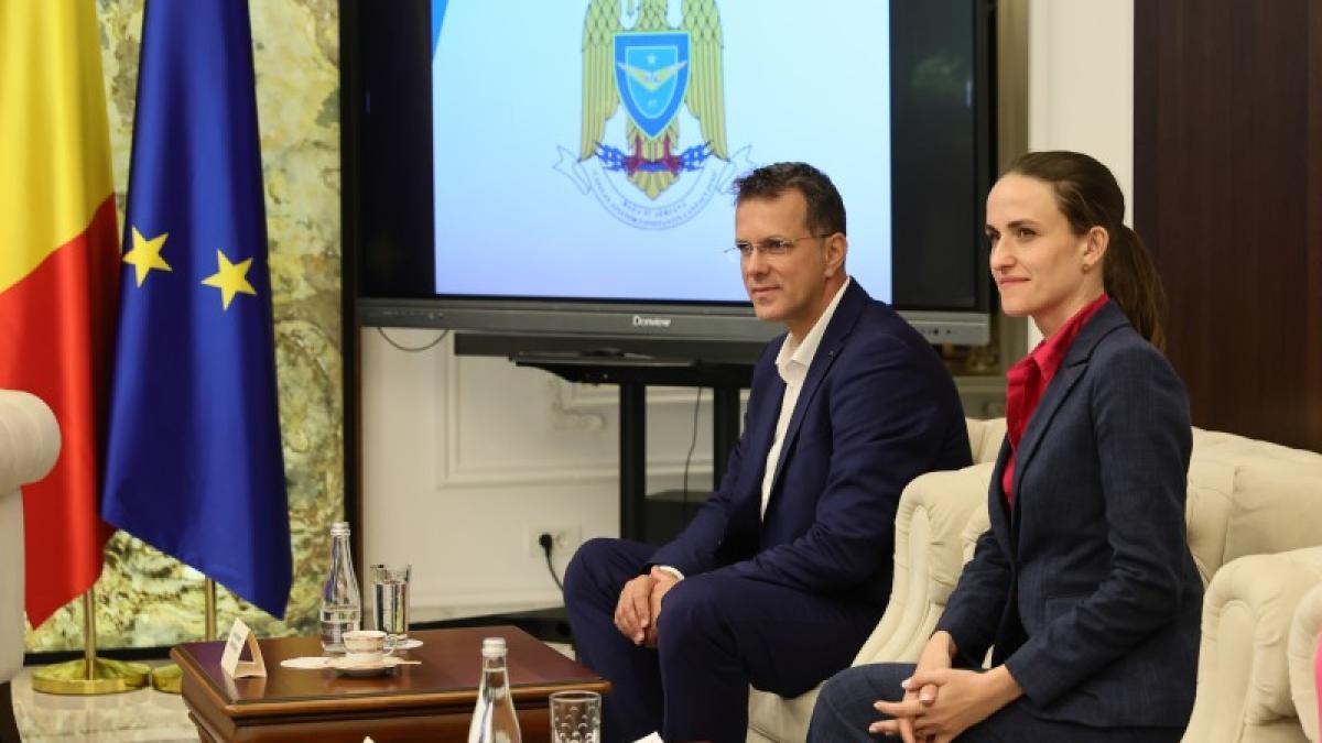 sua retrag trupele din romania