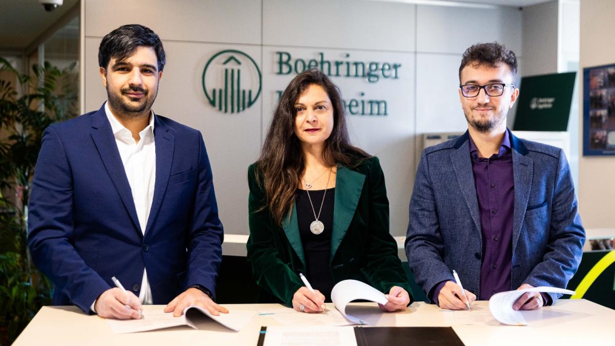 WhatsApp Image 2025-10-29 at 15.34.14