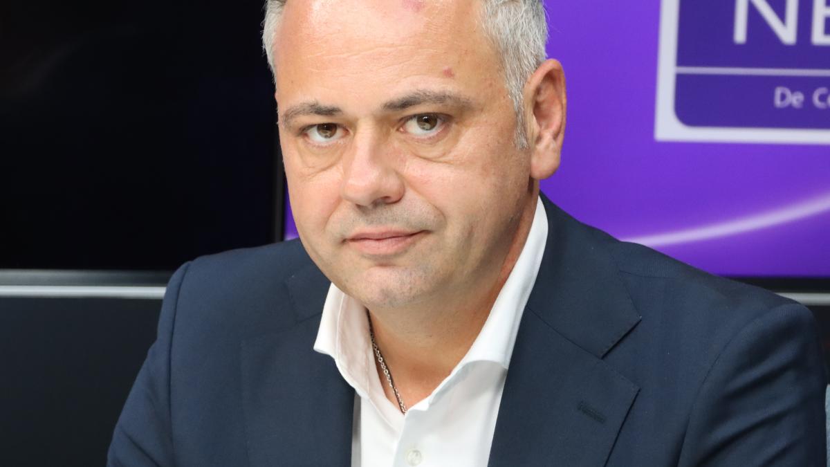 florin-barbu2_63744800