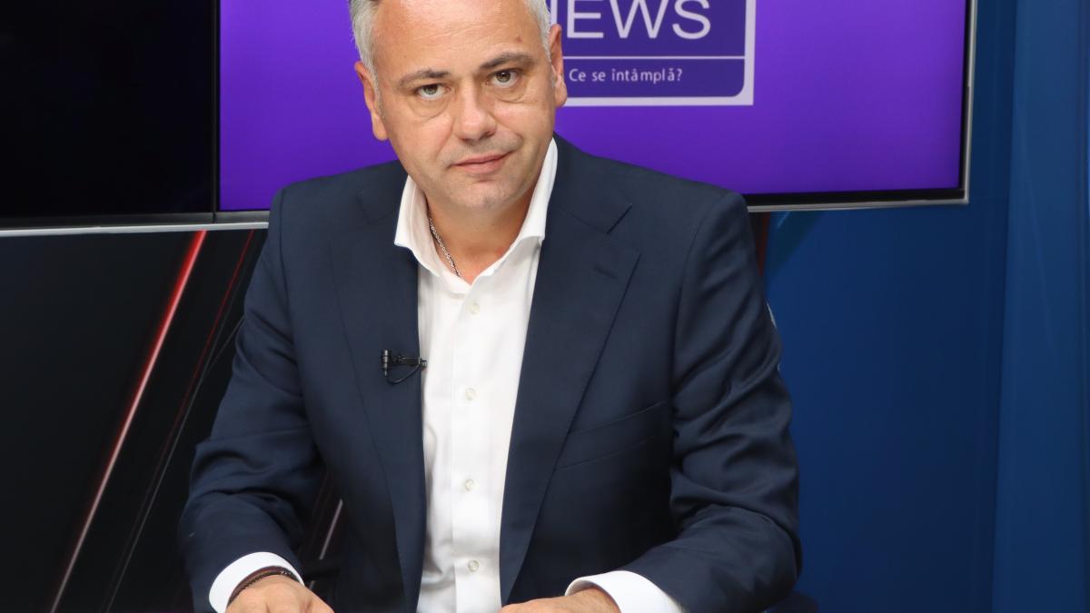 florin-barbu_43478000