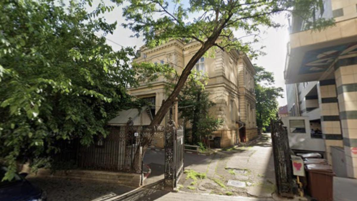 fostul-sediu-al-imr_24923900