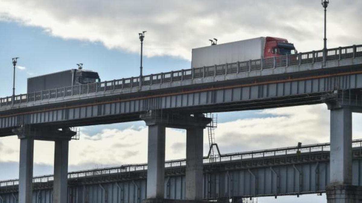 giurgiu-ruse-podul-prieteniei_87187000