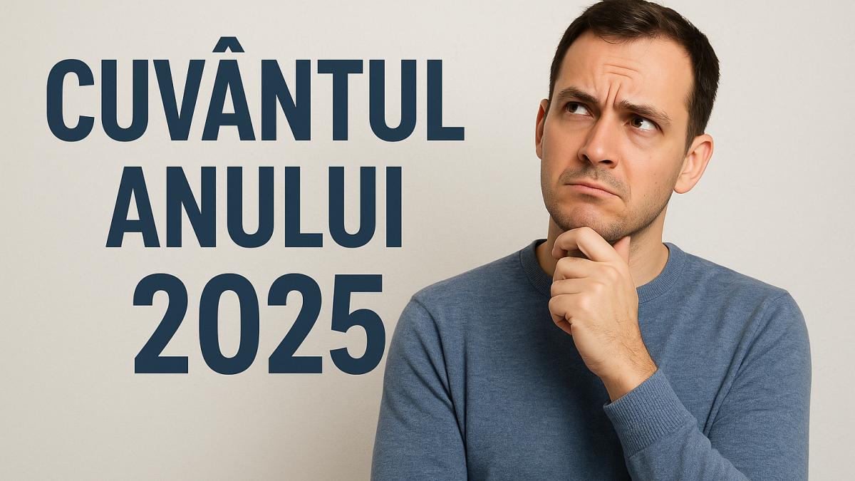 ChatGPT Image 30 oct. 2025, 13_07_15