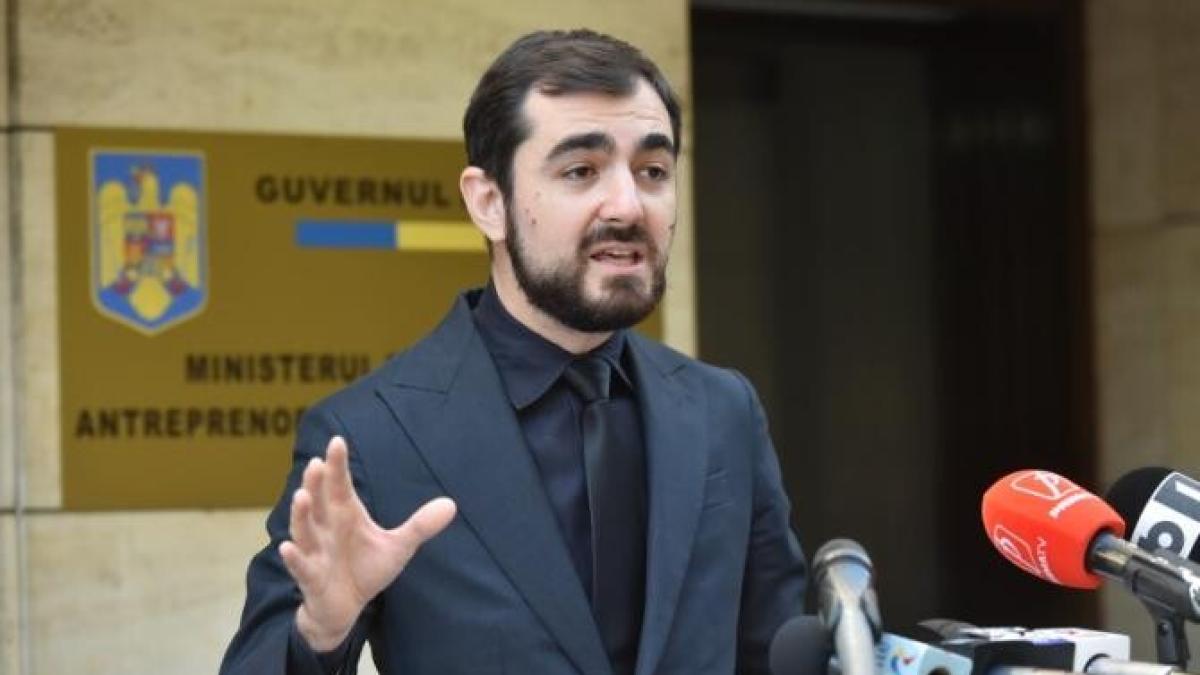 claudiu-nasui_18113100