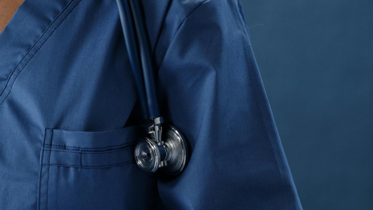 medic-familie_43076900