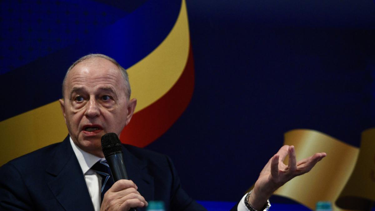 Geoană explică de ce reducerea prezenței SUA în România nu e o surpriză. Apel către clasa politică de la București