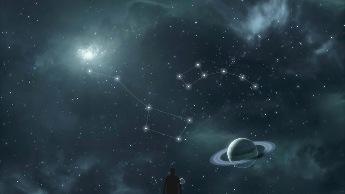 fantasy-astral-wallpaper-composition-3