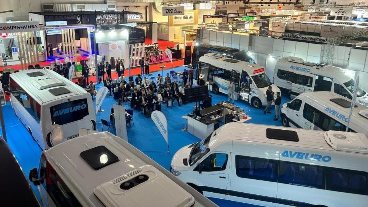 WhatsApp Image 2025-10-30 at 10.55.23