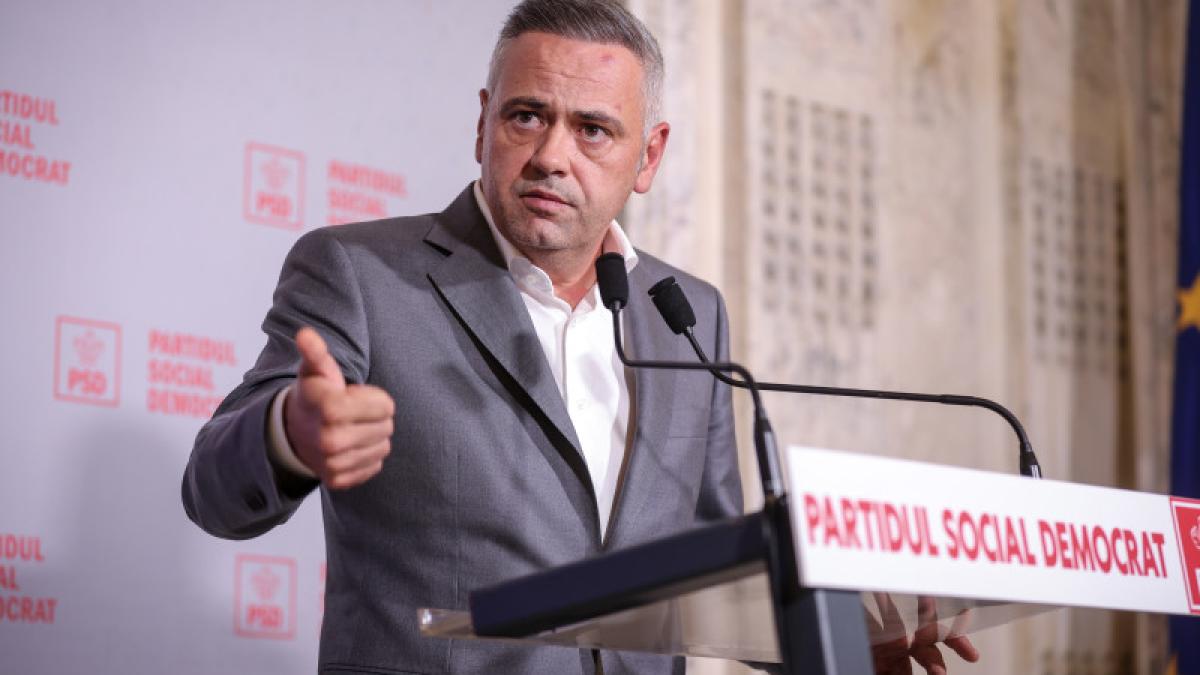 ministrul agriculturii florin barbu