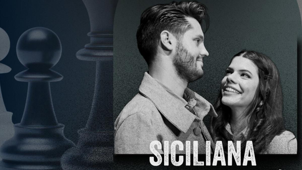 Fifi și Bebe vă așteaptă duminică, 2 noiembrie, la teatru, pregătiți să înceapă jocul