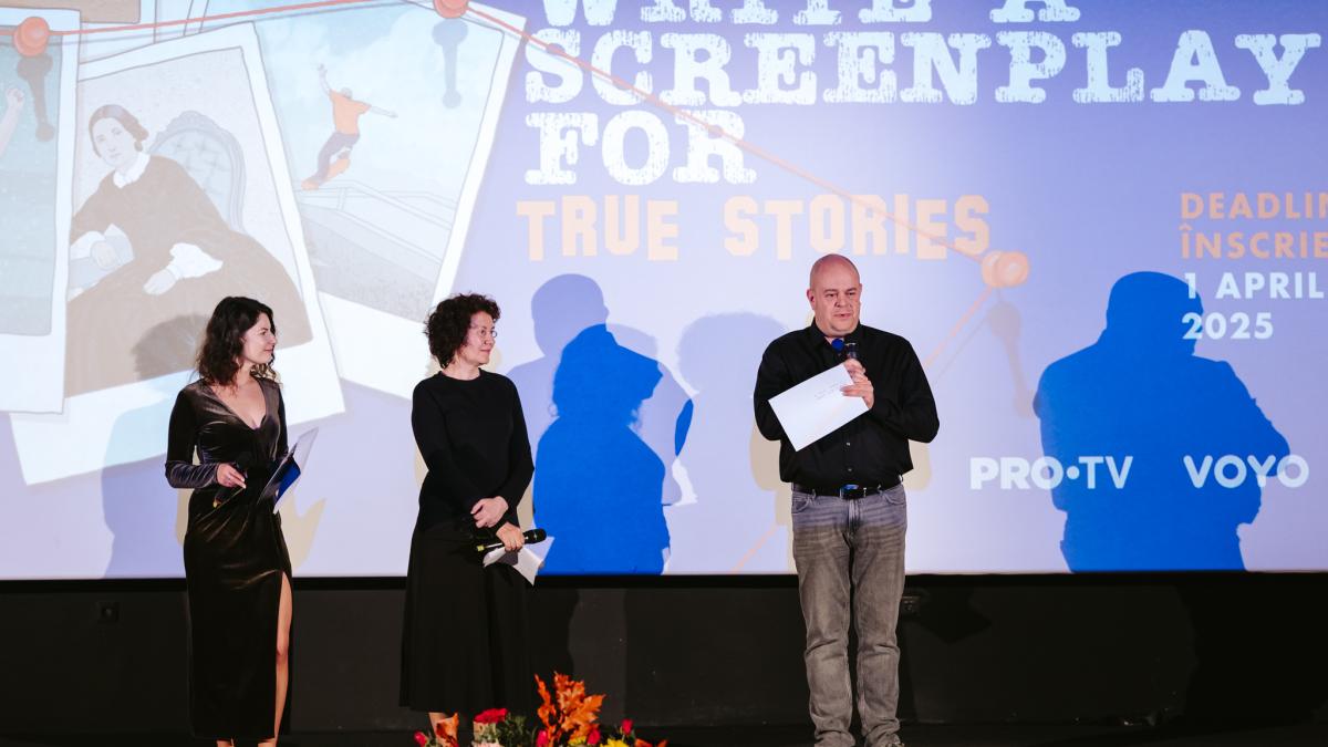 festival-cannes-bucharest-gala