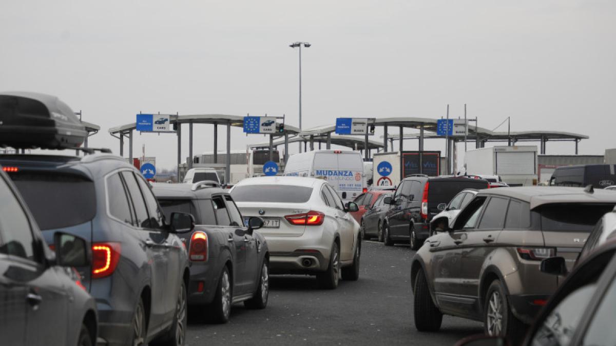 efect-neasteptat-al-aderarii-romaniei-la-schengen_75014000