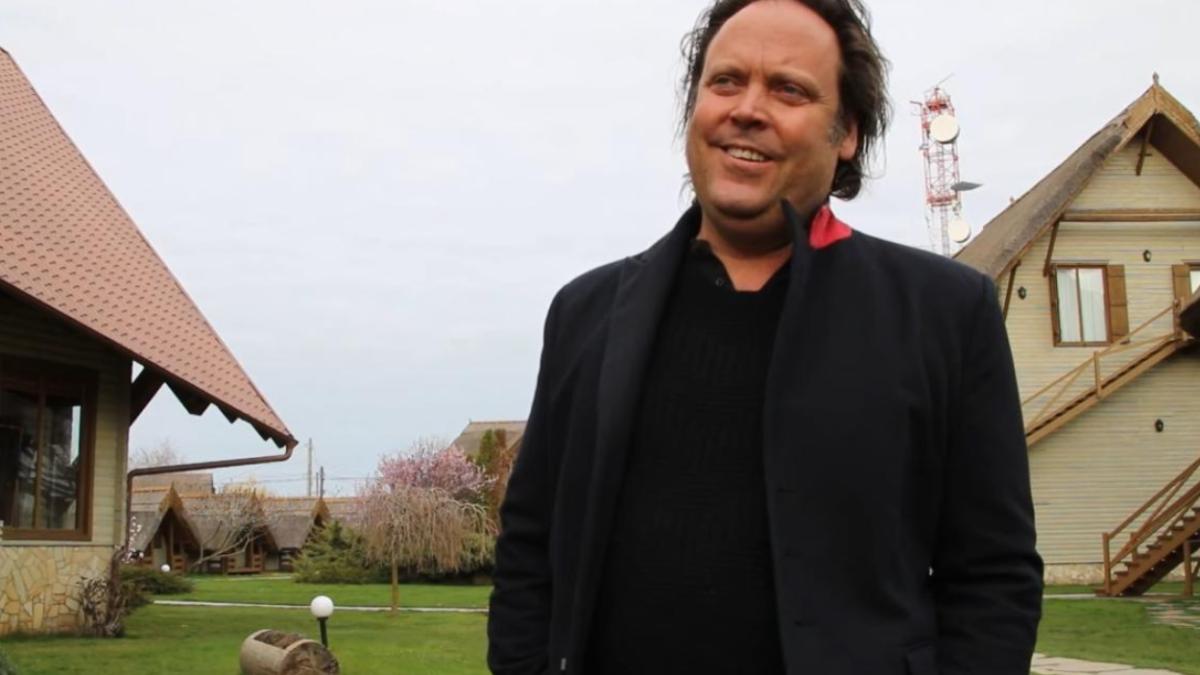 Screenshot 2025-11-03 173334