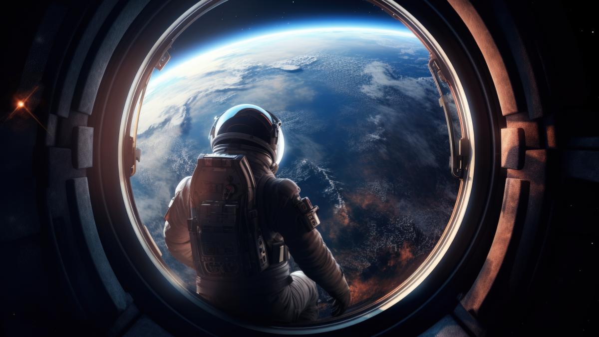 medium-shot-photorealistic-astronaut