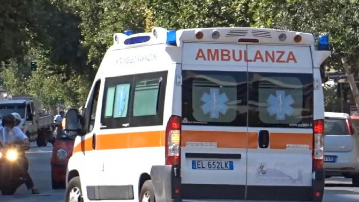 ambulanta-italia_21941300