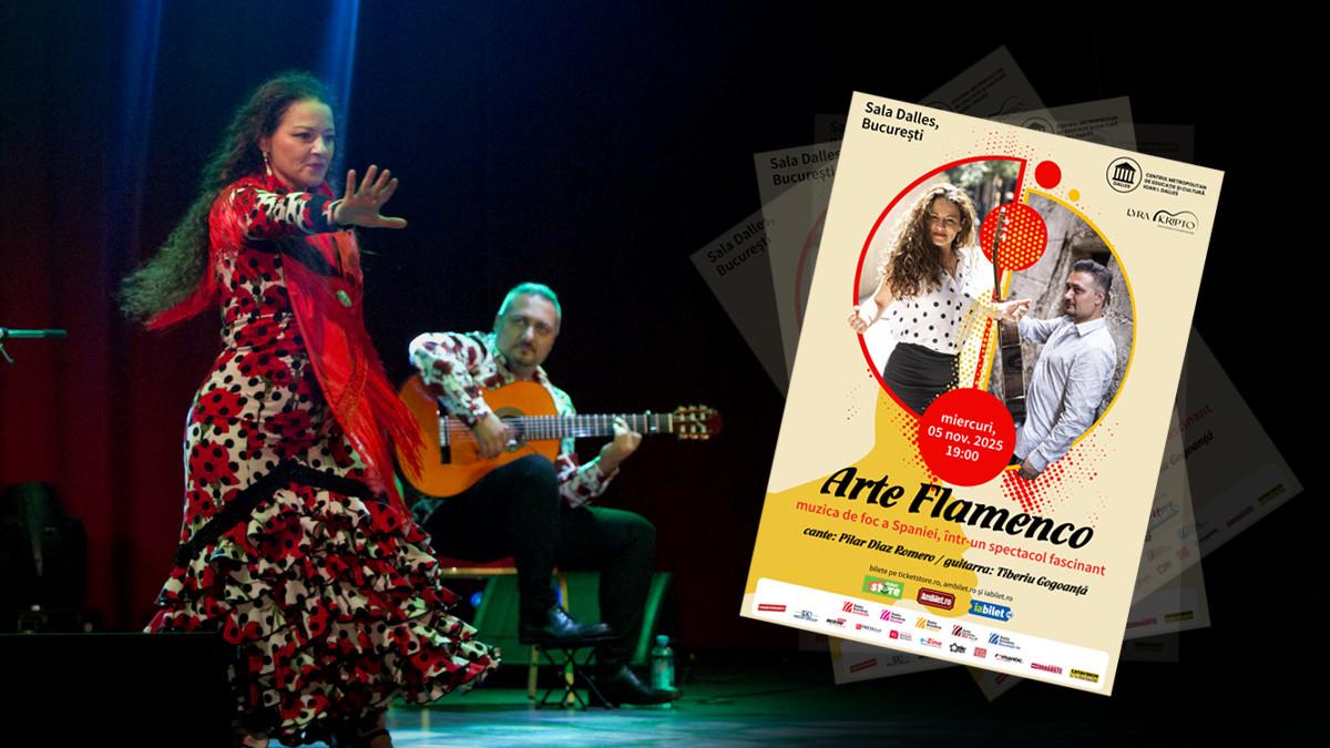 flamenco_5nov