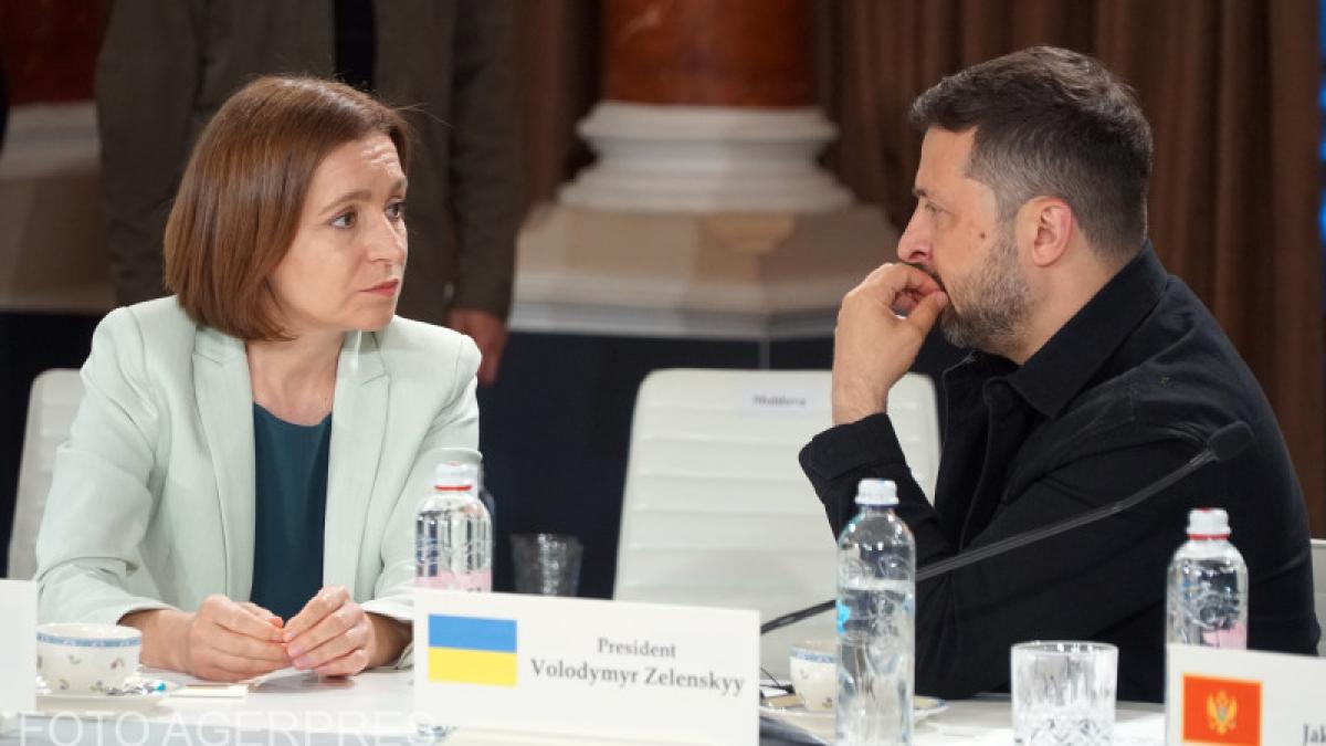 moldova sta la mana ucrainei