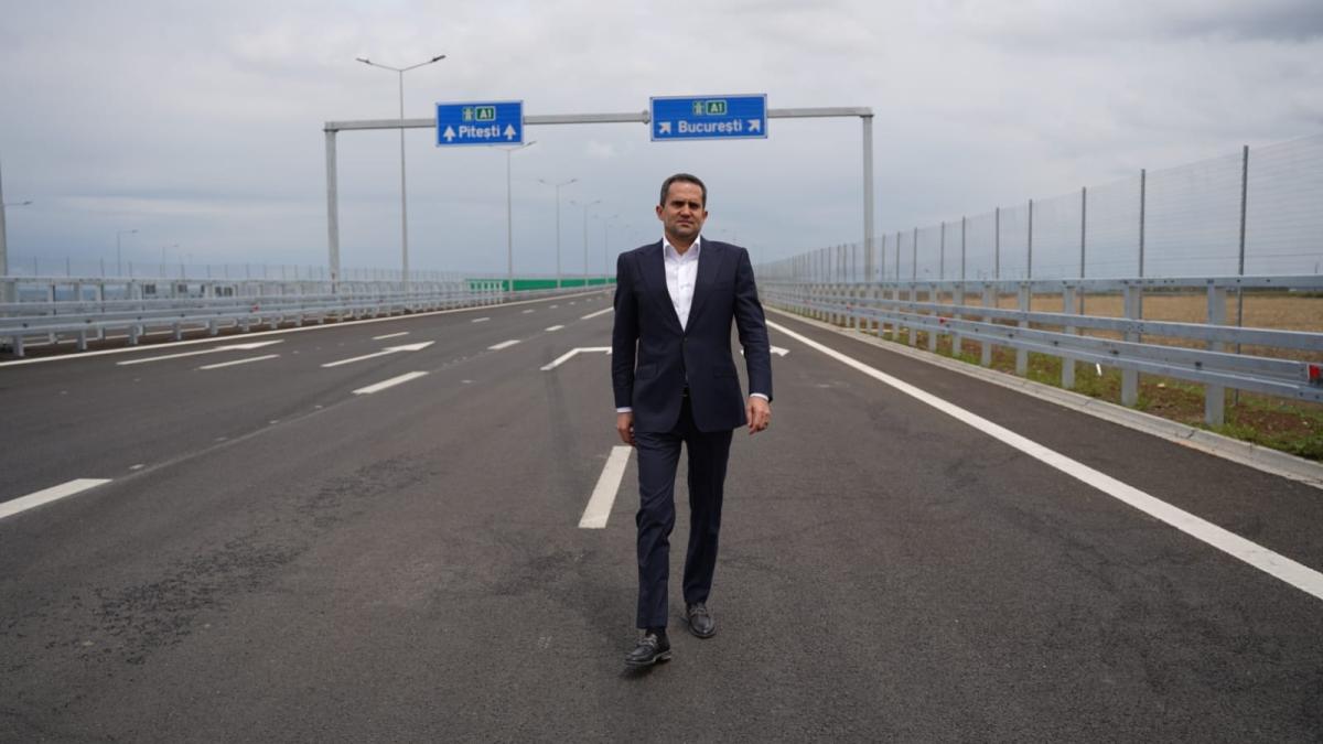 ciprian serban live la dcnews