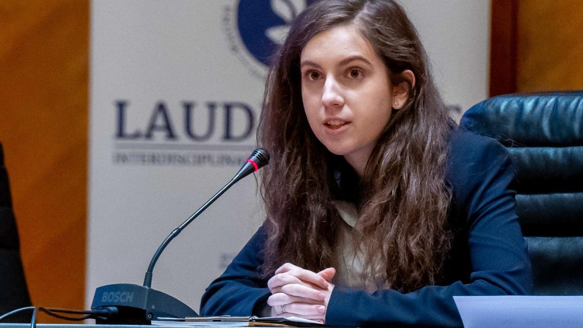 brianna-stan-laude-reut-forbes