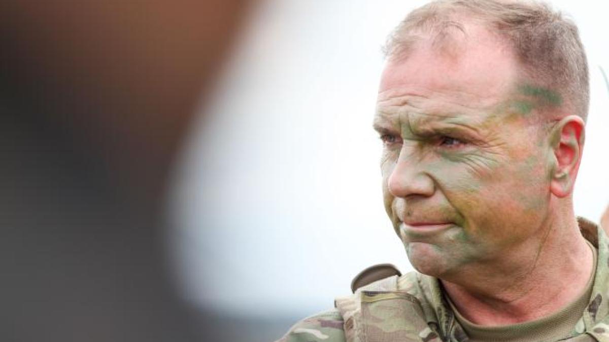 ben-hodges-general-romania-rachete_61718200