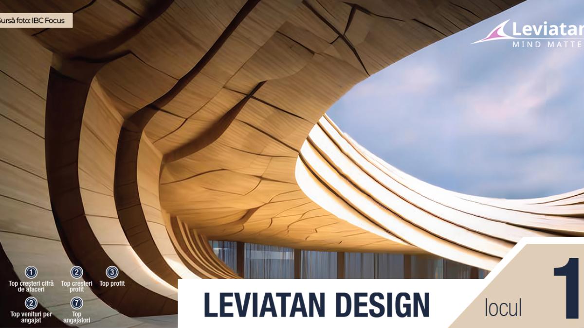 Nr-1-firme-de-arhitectura