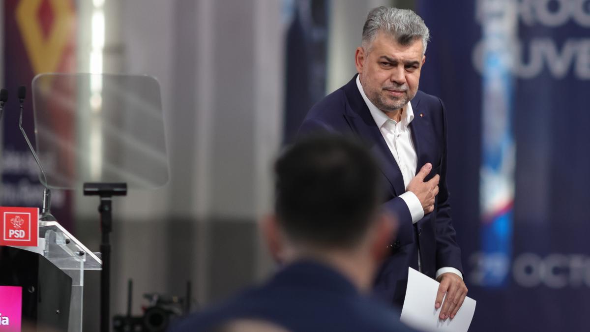 marcel-ciolacu-demisie_67466200