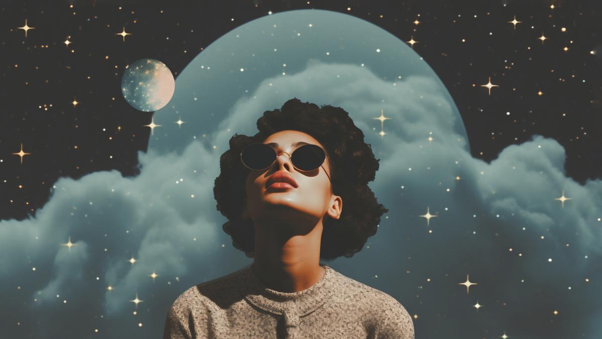 retro-sky-collage-design