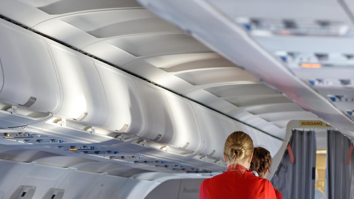 avion-cafea_54924800