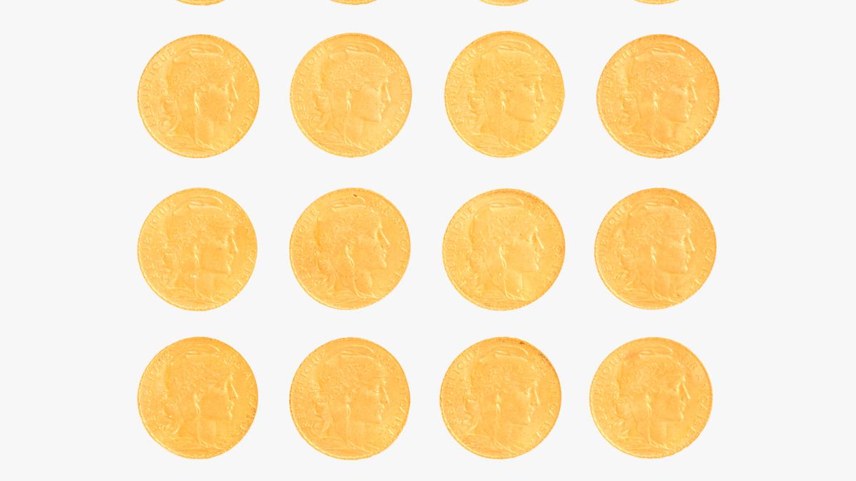 monede-set_20-franci