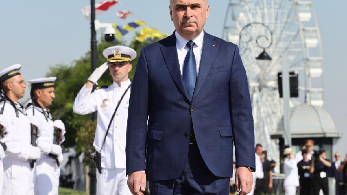 ilie bolojan port constanta