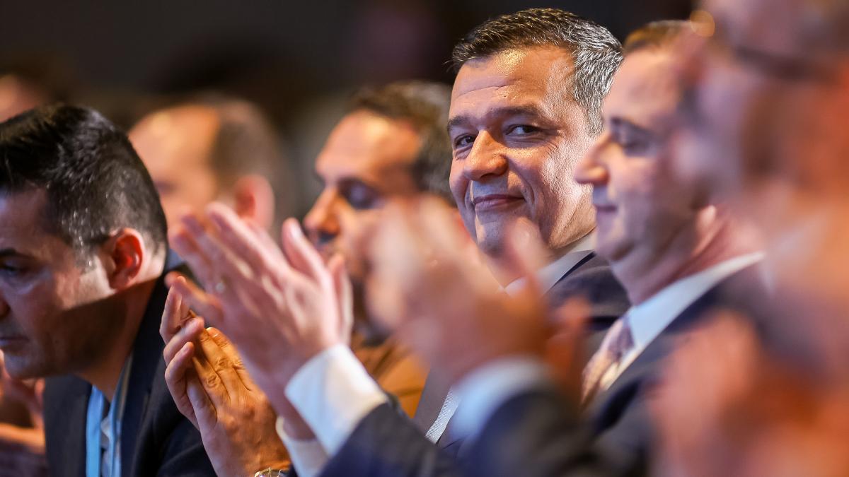 ID323620_INQUAM_Photos_Virgil_Simonescu