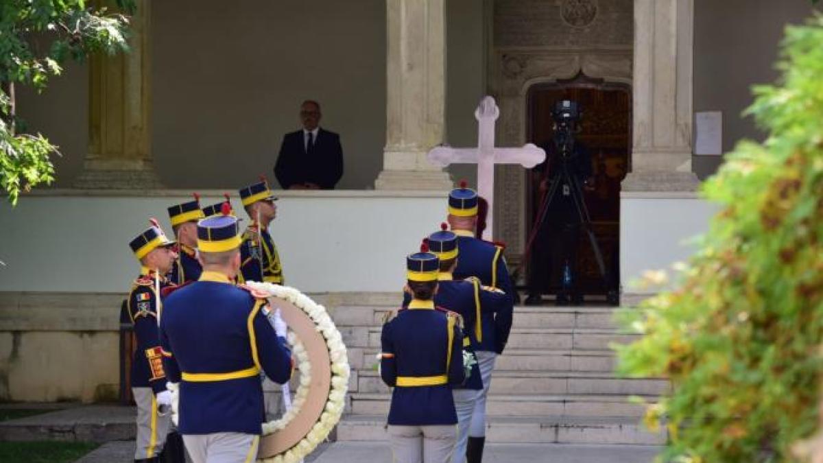 ion-iliescu-funeralii_03208000