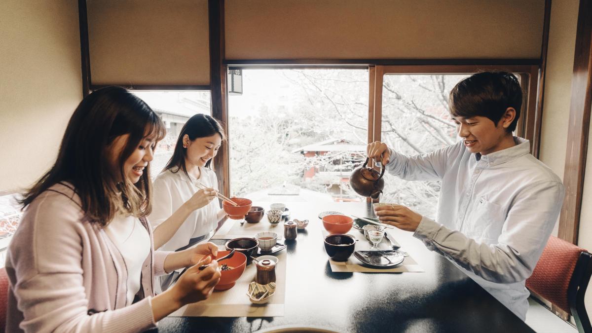 mancare chinezi masa