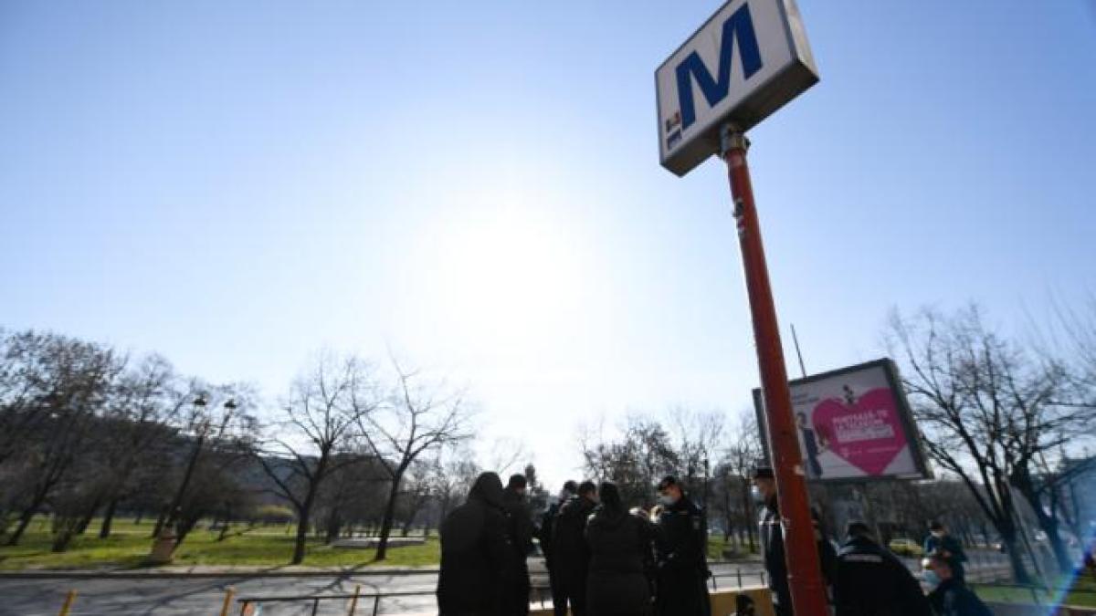 metrou-piata-unirii-2_93637000