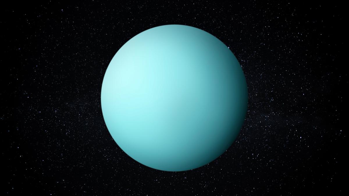 planet-uranus-space-this-image-elements-furnished-by-nasa