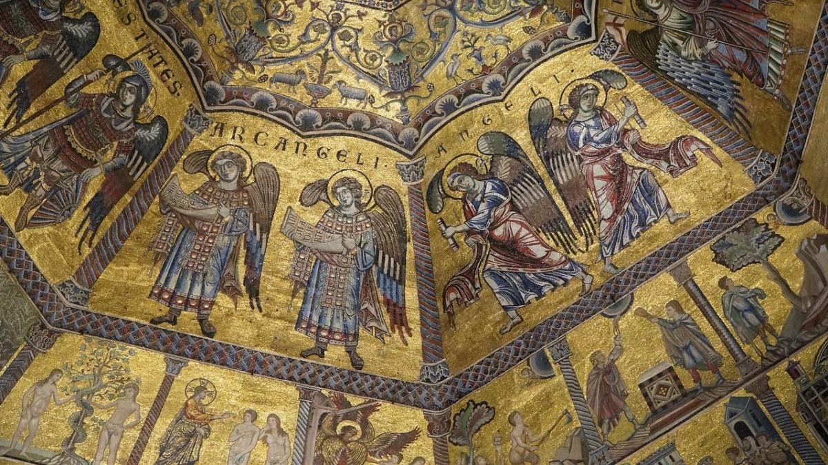 sf--arhangheli-pixabay-sursa_70554900