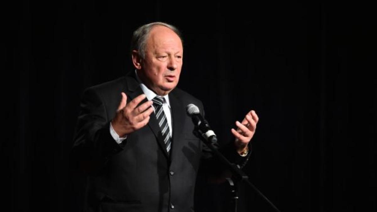 herman-berkovits_65465000