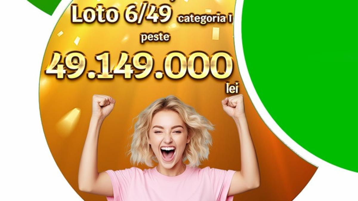 castig_loto_649
