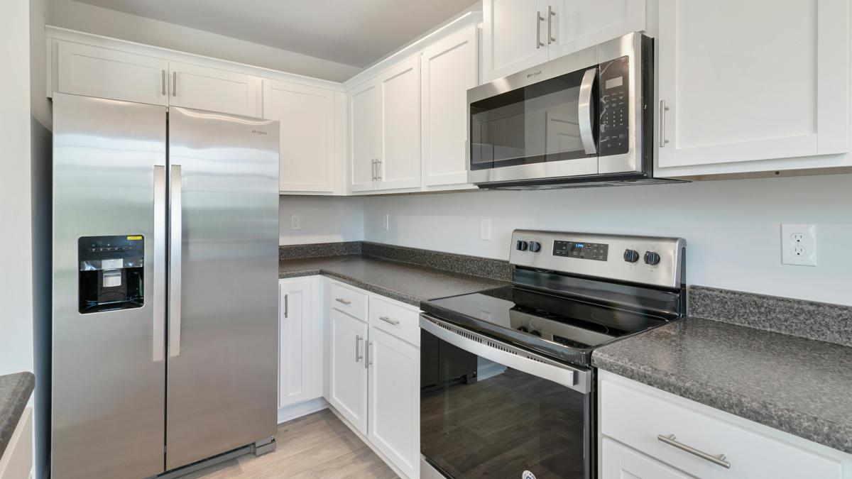 ppc elecotracsnice bucatarie reduceri pexels-curtis-adams-1694007-4832505