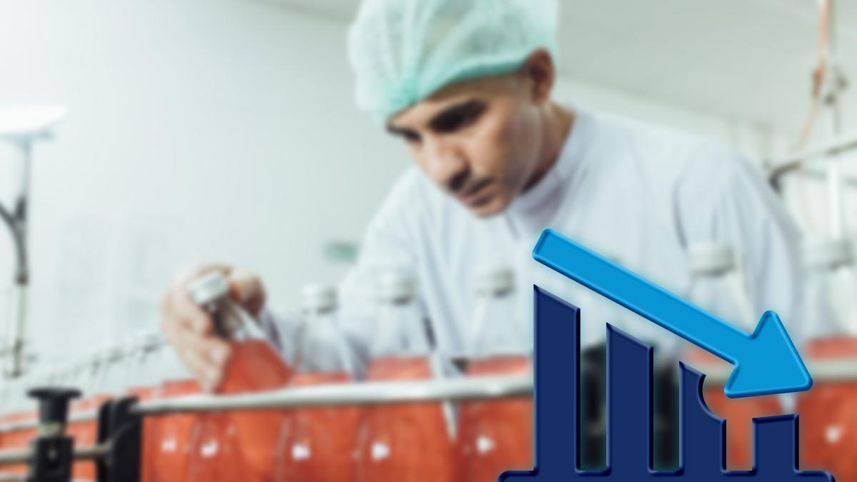 Ilustratie articol 1200x800 px