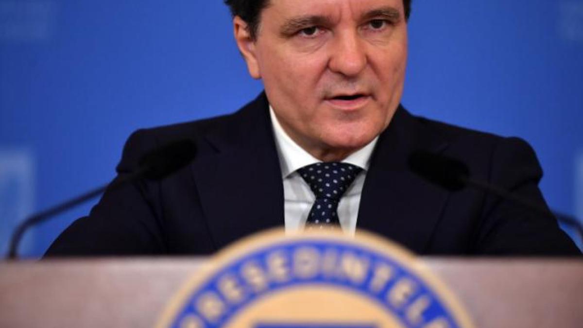 nicusor-dan_15415400