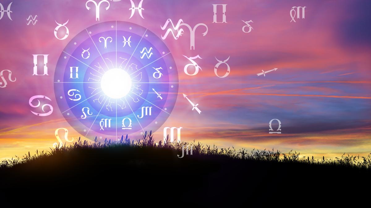 astrological-zodiac-signs-inside-horoscope-circle-power-universe-concept-2