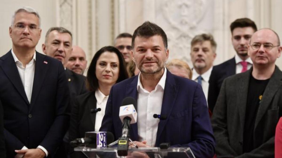 octavian-berceanu_65059900