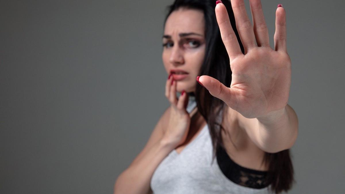 psihoterapeut abuz sexual pacientele