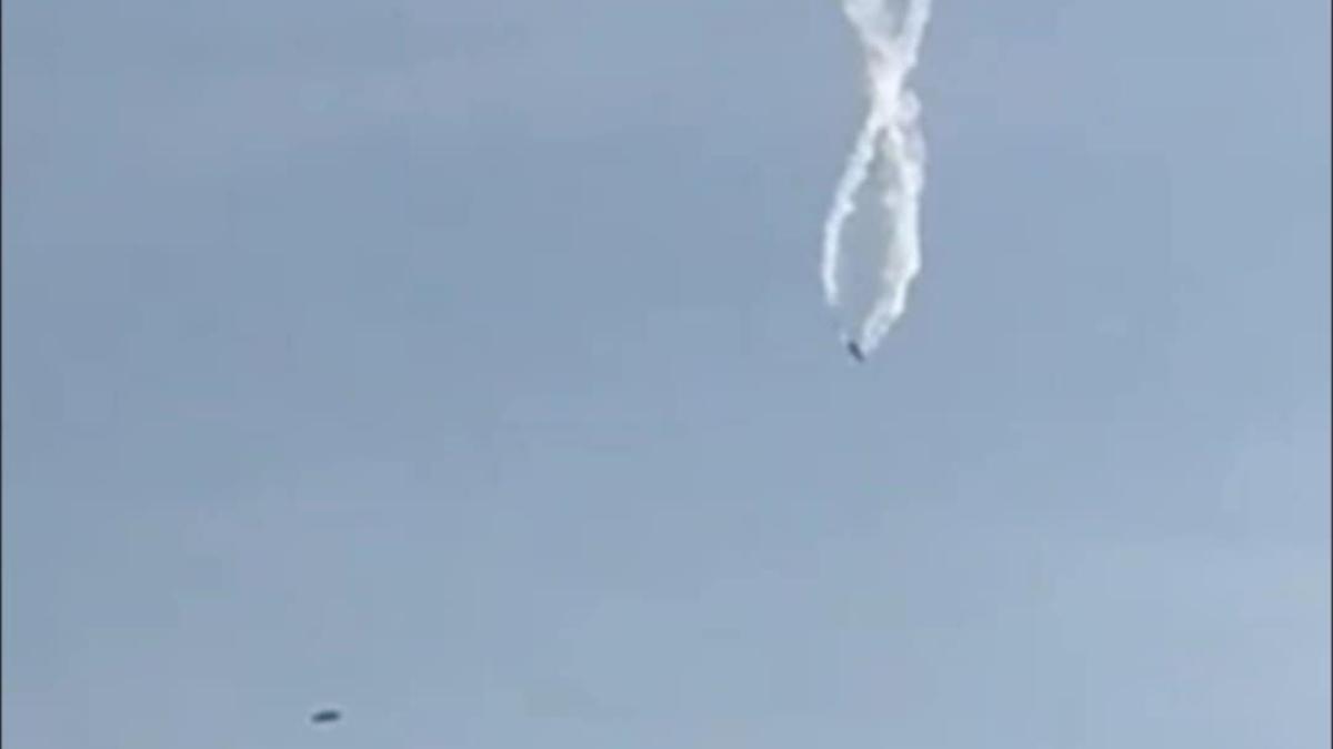 avion prabusit turcia