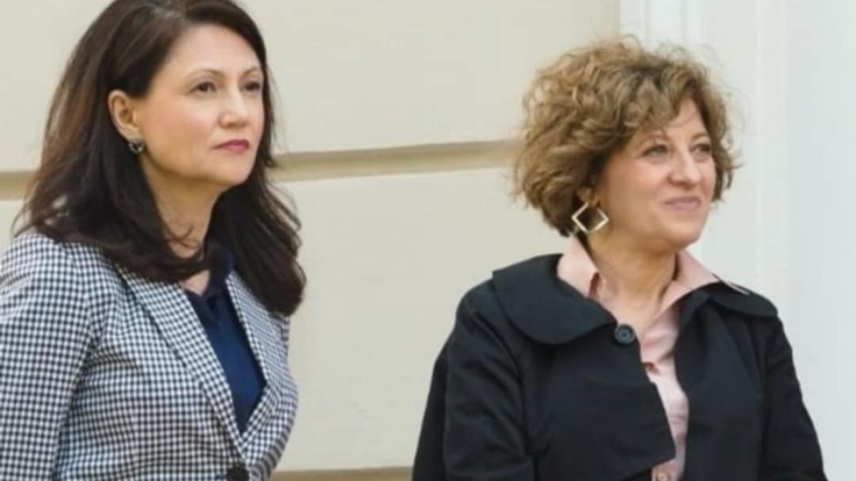 carmen uscatu oana gheorghiu