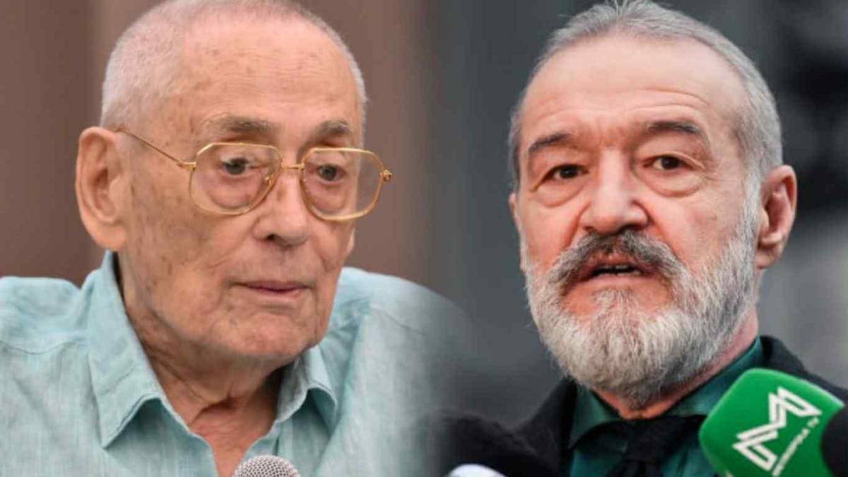 horia moculescu gigi becali